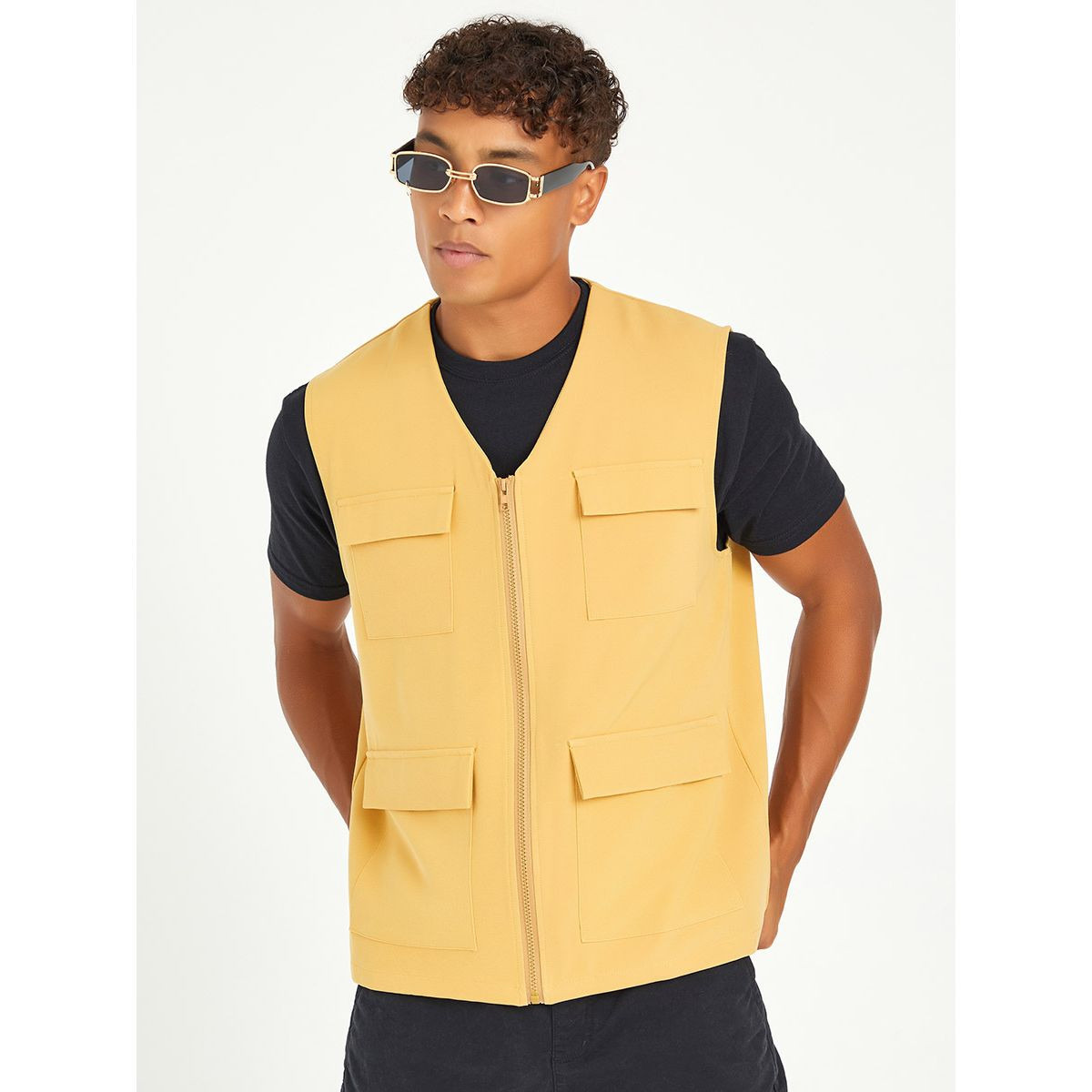 جاكيت بسحَّاب غلق من ستايلي-men-clothing-jacketsandblazers-jackets-image-3