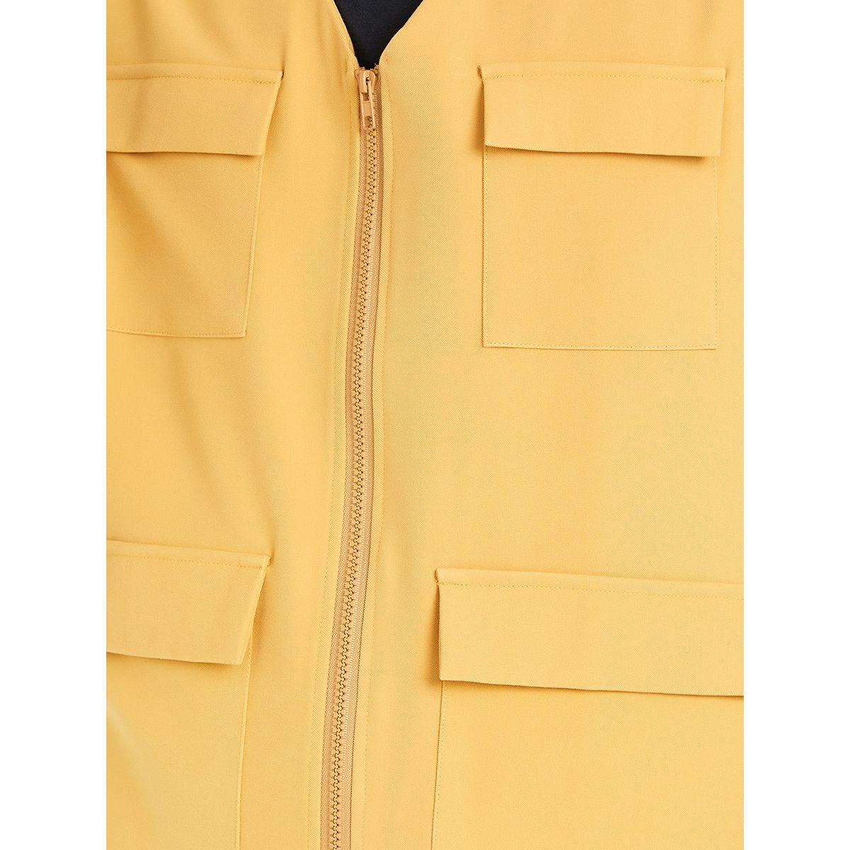 جاكيت بسحَّاب غلق من ستايلي-men-clothing-jacketsandblazers-jackets-image-4