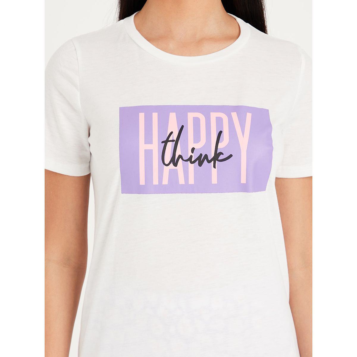 طقم بيجاما من ( ليقنز + تيشيرت ) من ستايلي-women-clothing-nightwear-pyjamas-longsets-image-3
