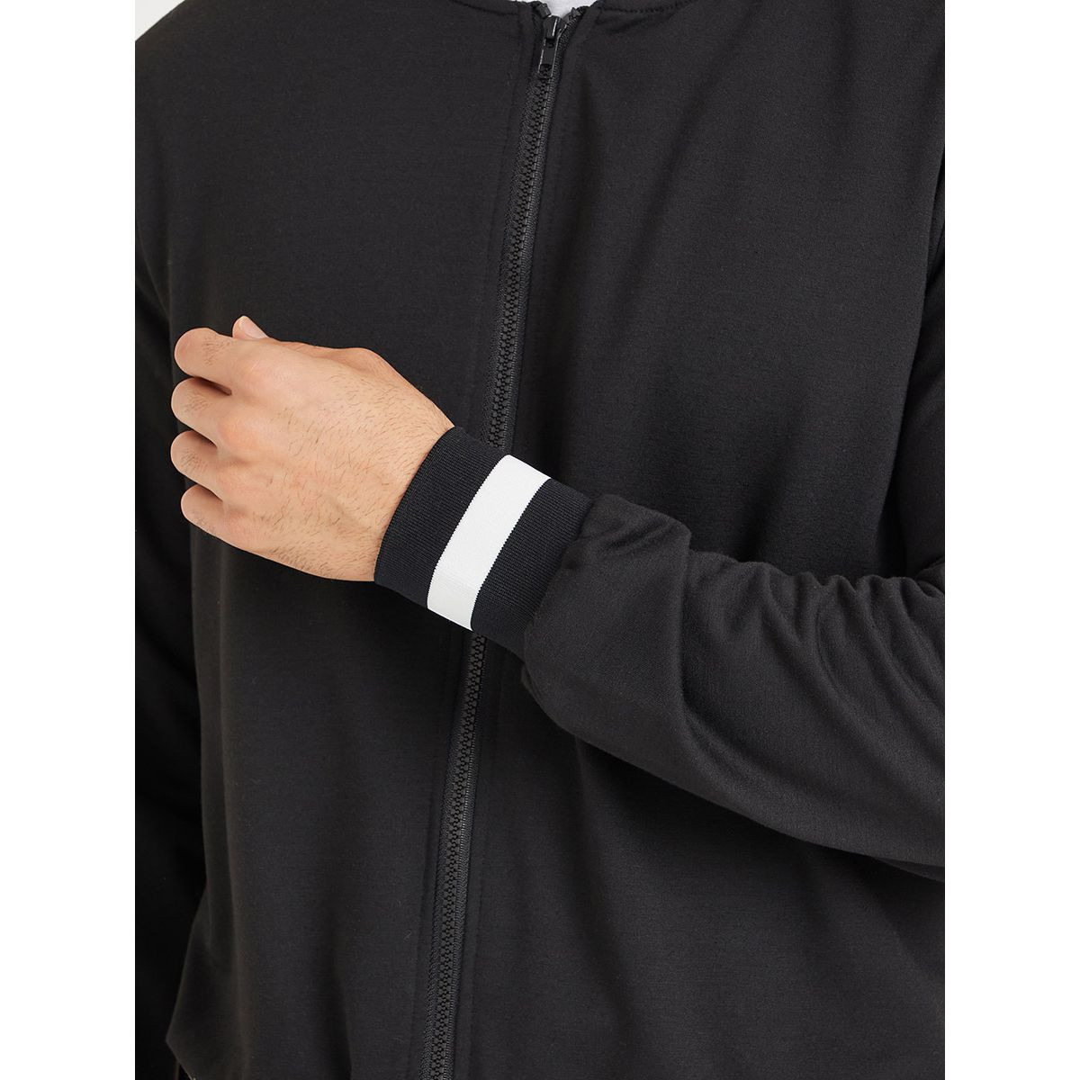 جاكيت بسحَاب غلق من ستايلي-men-clothing-jacketsandblazers-jackets-image-3
