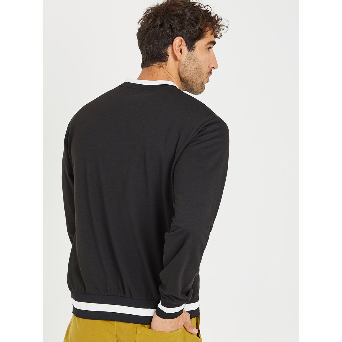 جاكيت بسحَاب غلق من ستايلي-men-clothing-jacketsandblazers-jackets-image-4