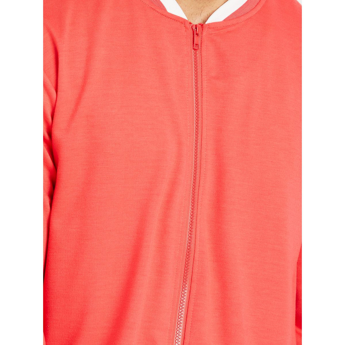 Styli Varsity Bomber Jacket-men-clothing-jacketsandblazers-jackets-image-4