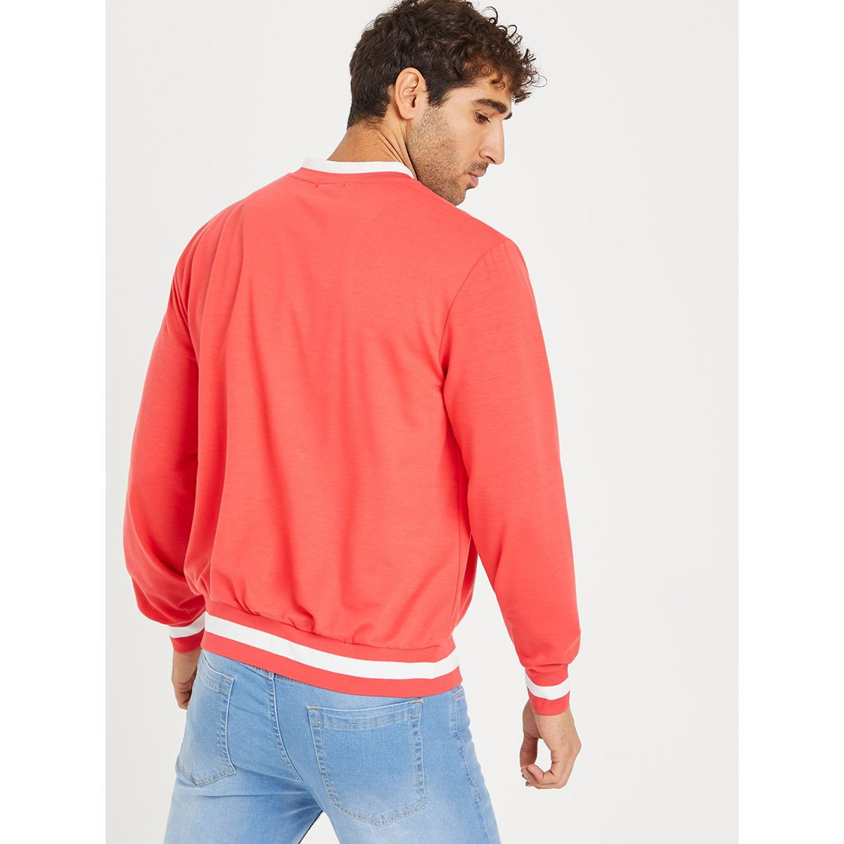 Styli Varsity Bomber Jacket-men-clothing-jacketsandblazers-jackets-image-5