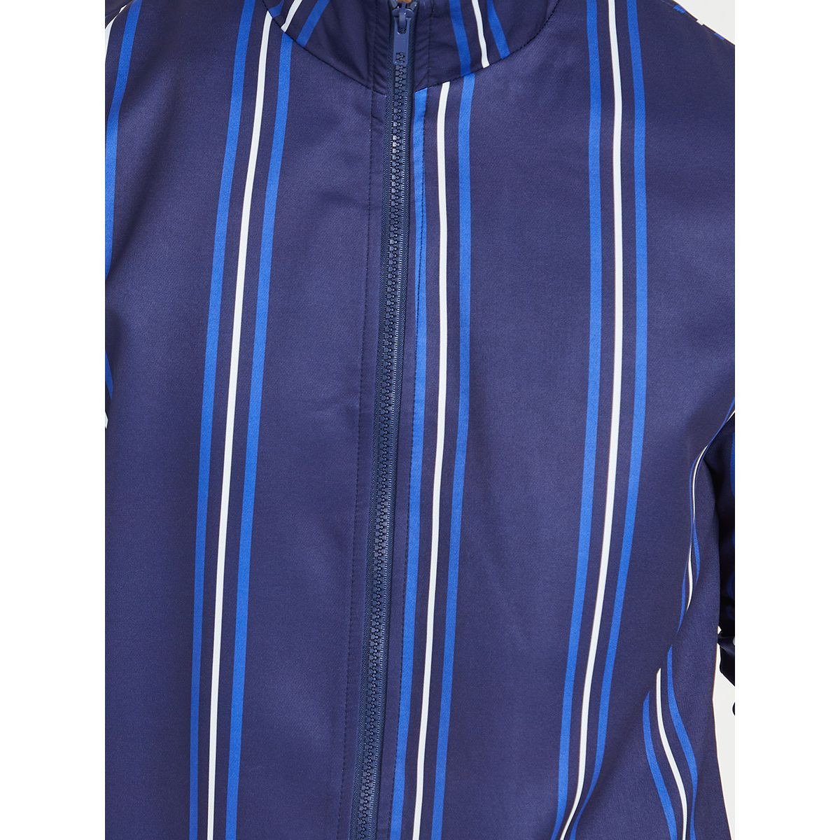 جاكيت بياقة عالية من ستايلي-men-clothing-jacketsandblazers-jackets-image-3