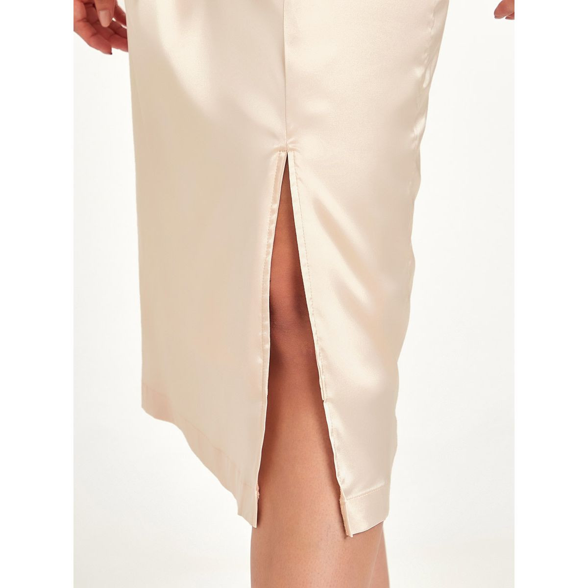 تنورة ميدي بخصر عالي-women-clothing-bottoms-skirts-image-4
