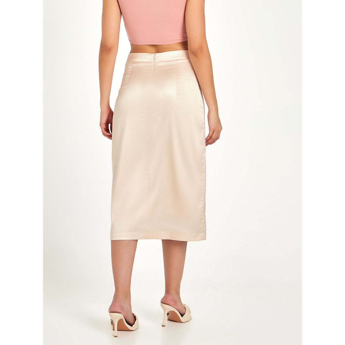 تنورة ميدي بخصر عالي-women-clothing-bottoms-skirts-image-5