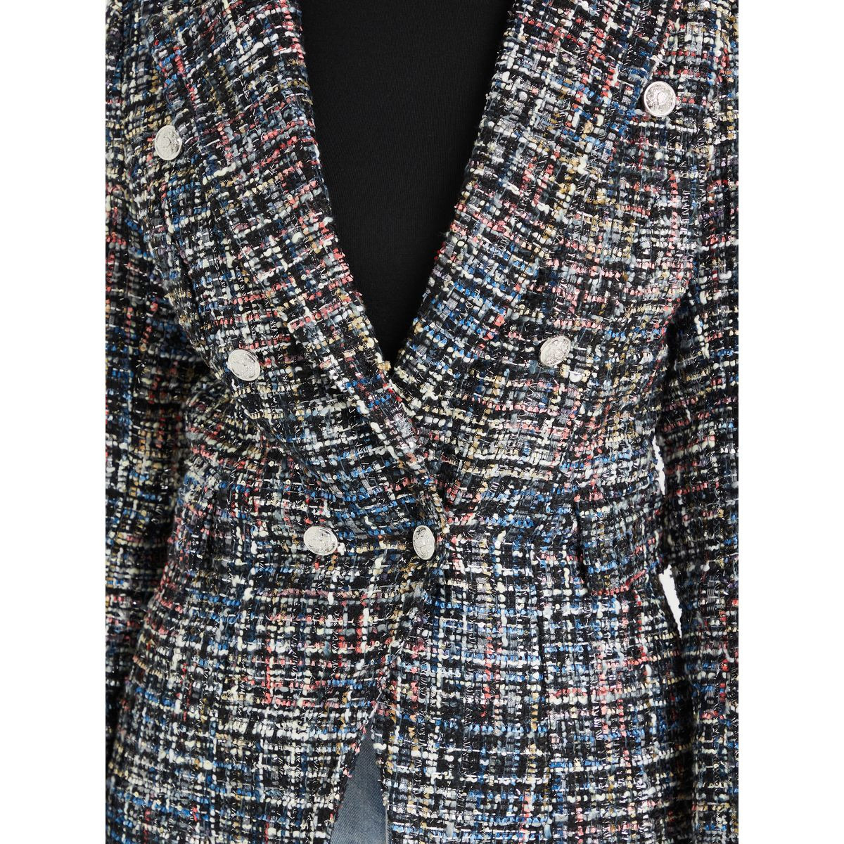 بليزر بازرار مزدوجة واكمام طويلة-women-clothing-coatsandjackets-blazers-image-5