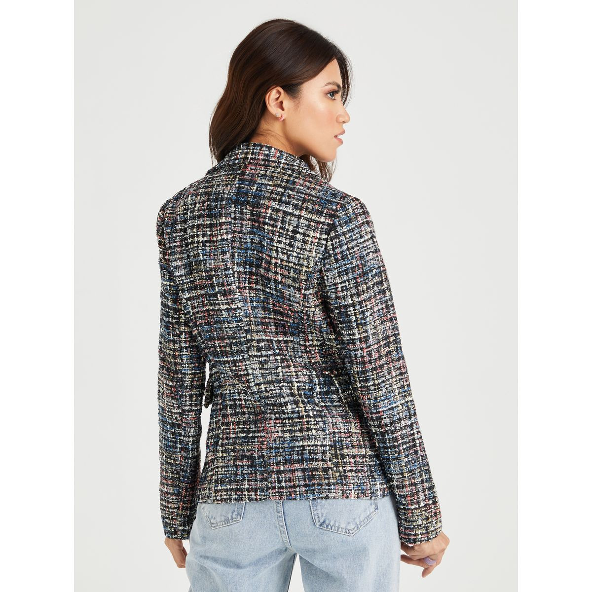 بليزر بازرار مزدوجة واكمام طويلة-women-clothing-coatsandjackets-blazers-image-6