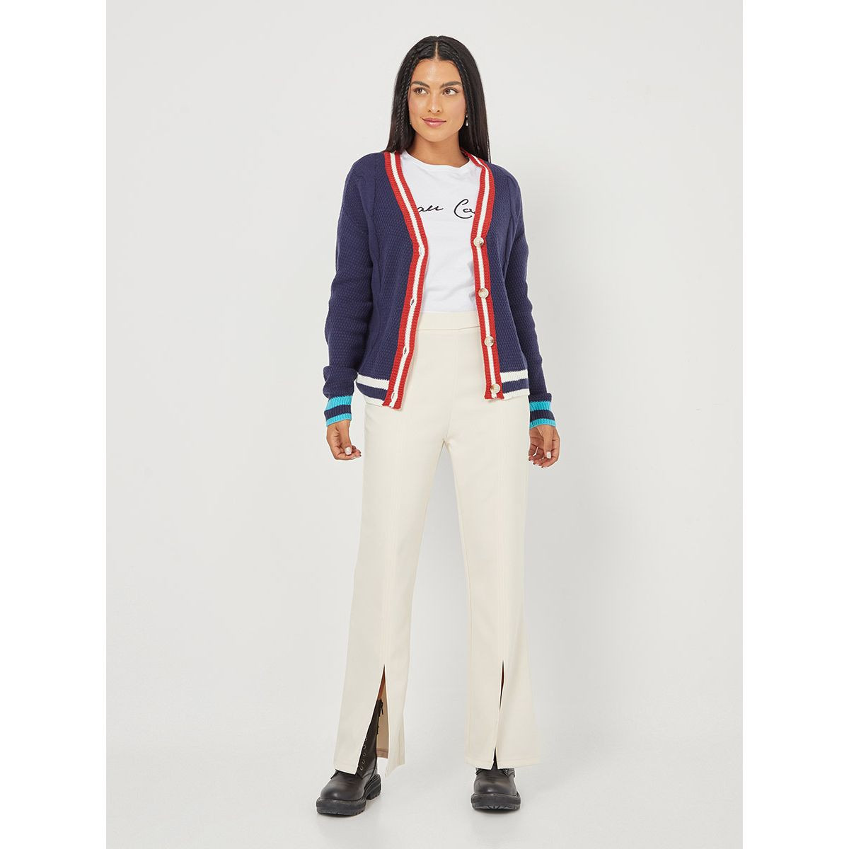 كارديغان باكمام طويلة من ستايلي-women-winterwear-cardigansandjumpers-cardigans-image-2