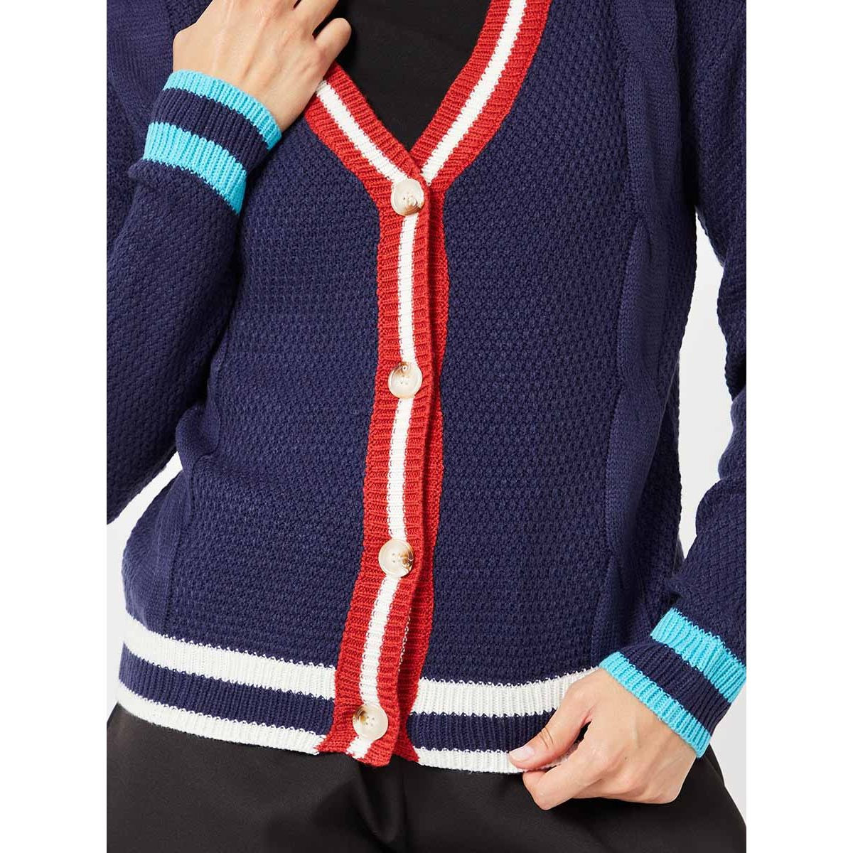 كارديغان باكمام طويلة من ستايلي-women-winterwear-cardigansandjumpers-cardigans-image-4