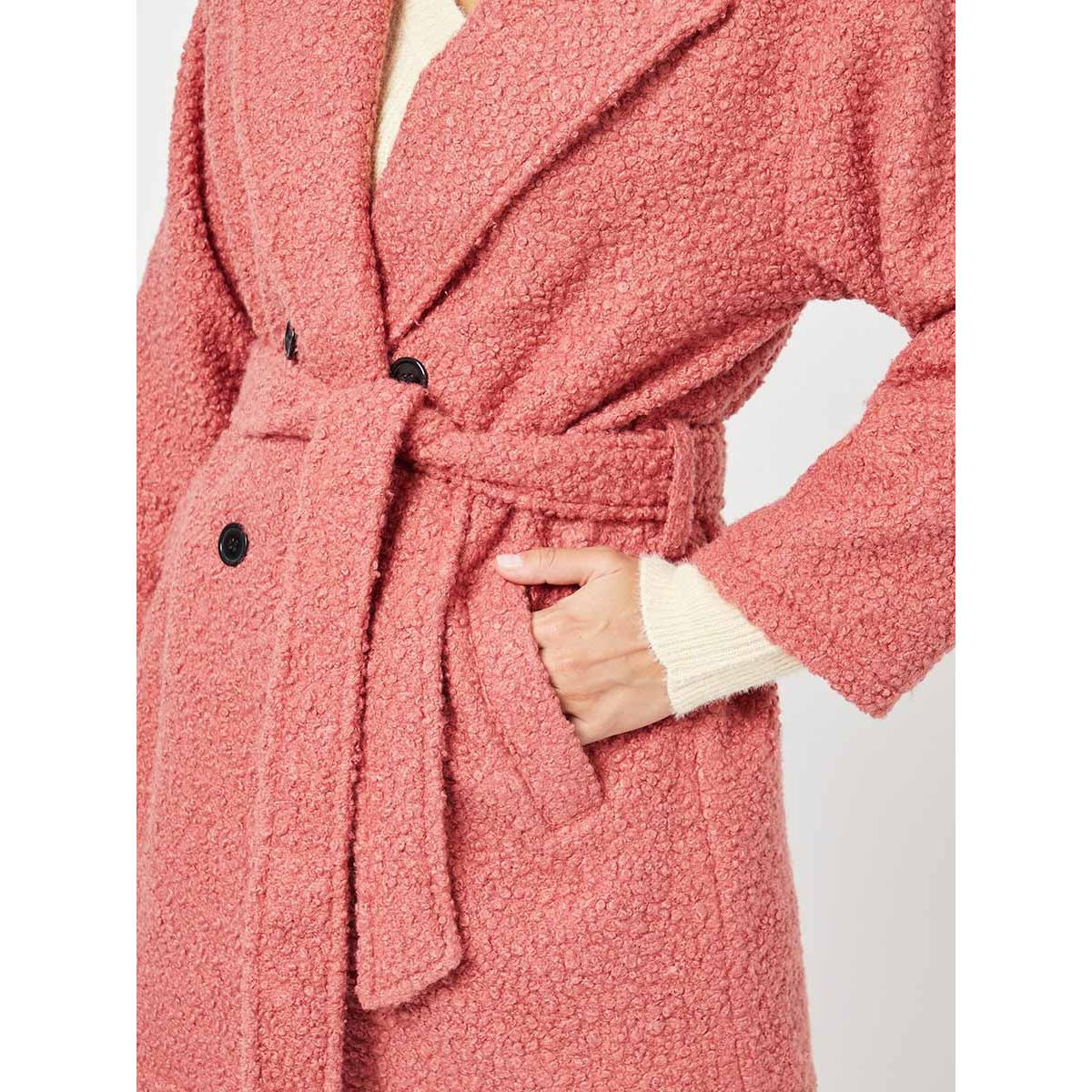 معطف برباط خصر من ستايلي-women-clothing-coatsandjackets-jackets-image-3
