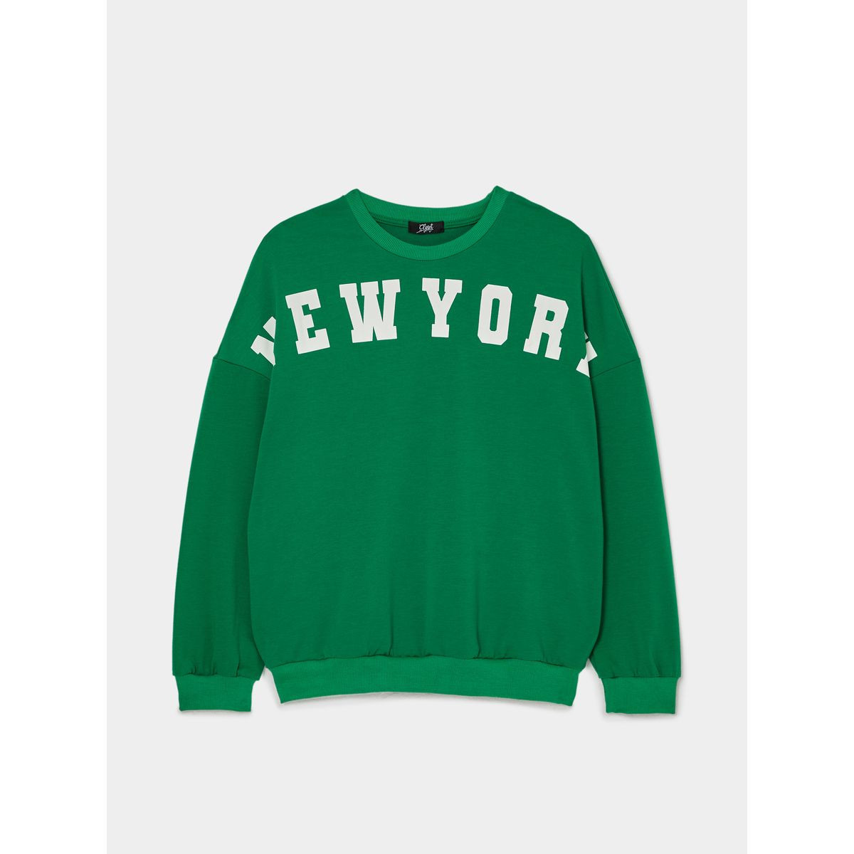 سويت شيرت مطبع بطبعة كتابة من ستايلي-women-clothing-hoodiesandsweatshirts-sweatshirts-image-5