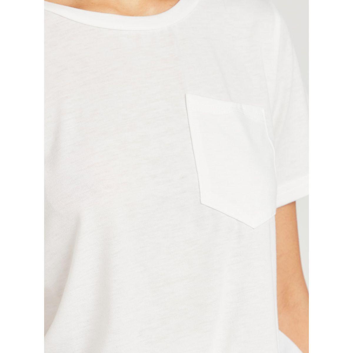 طقم من 3 ( تيشيرت + شورت + روب ) من ستايلي-women-clothing-nightwear-pyjamas-longsets-image-5