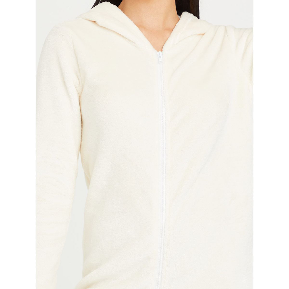 ونزي بسحَاب غلق من ستايلي-women-clothing-nightwear-nighties-image-4