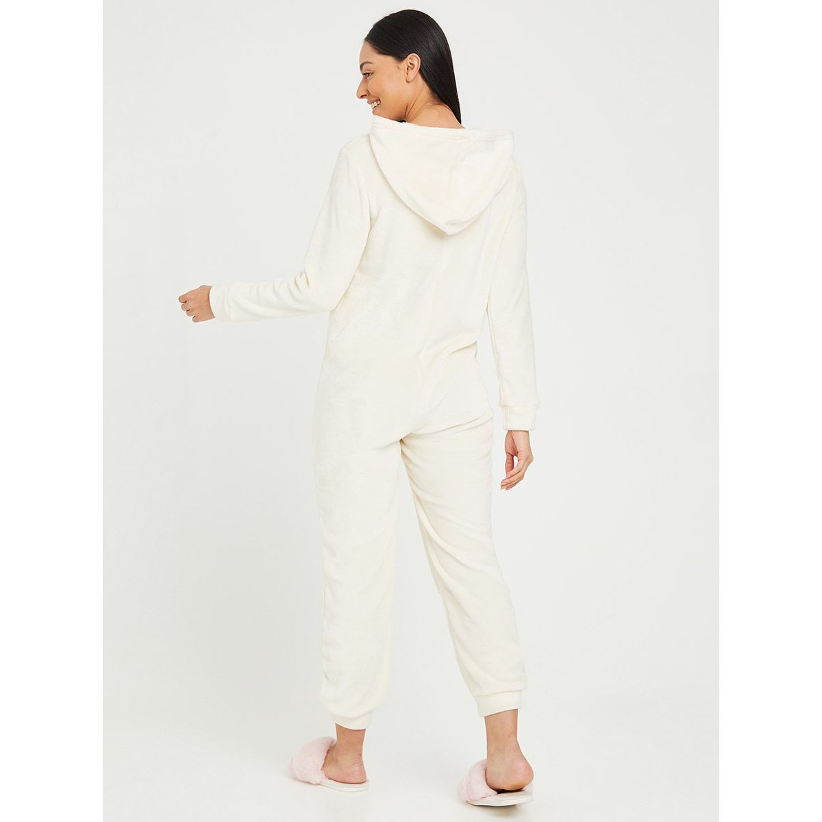 ونزي بسحَاب غلق من ستايلي-women-clothing-nightwear-nighties-image-5