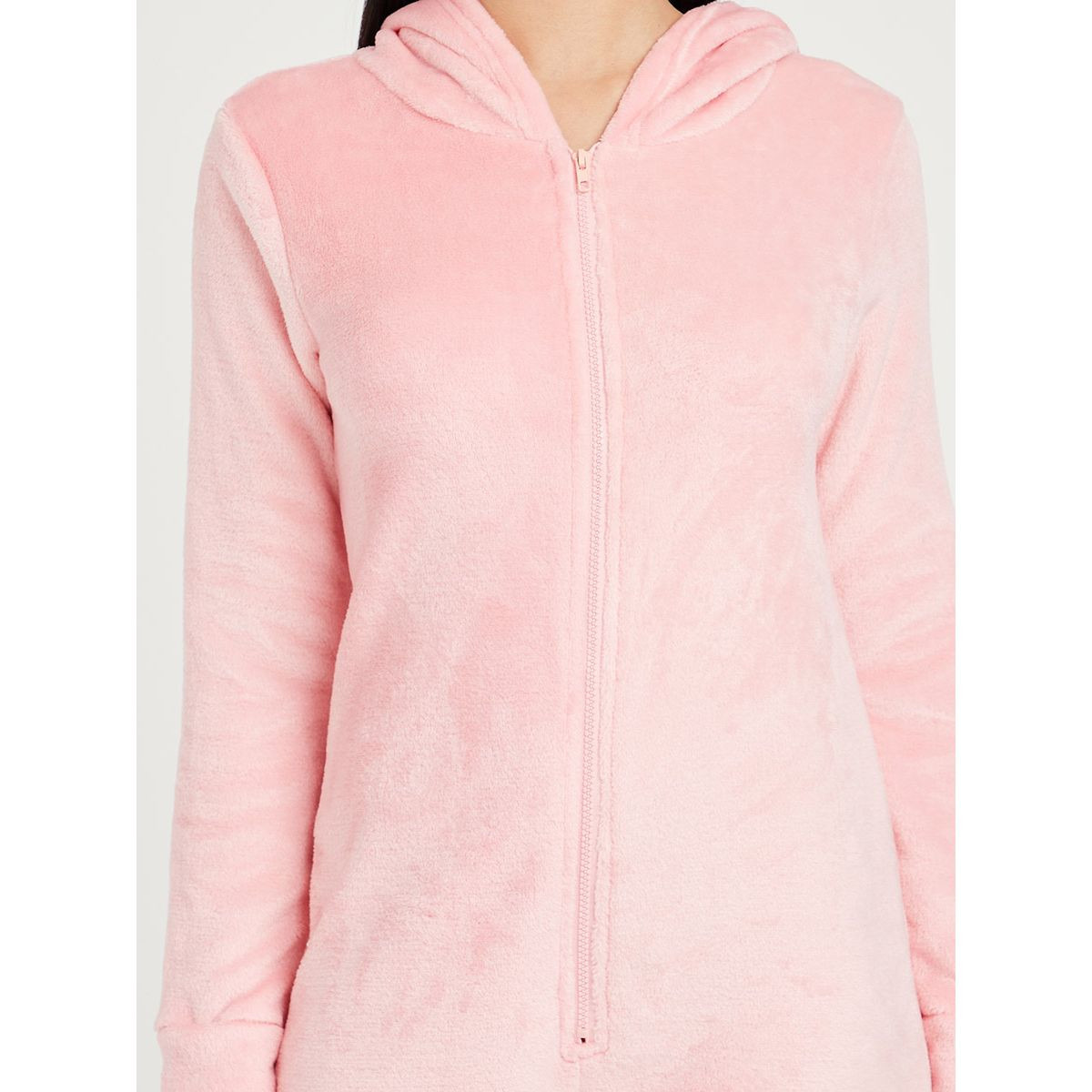 ونزي بسحَاب غلق من ستايلي-women-clothing-nightwear-nighties-image-4