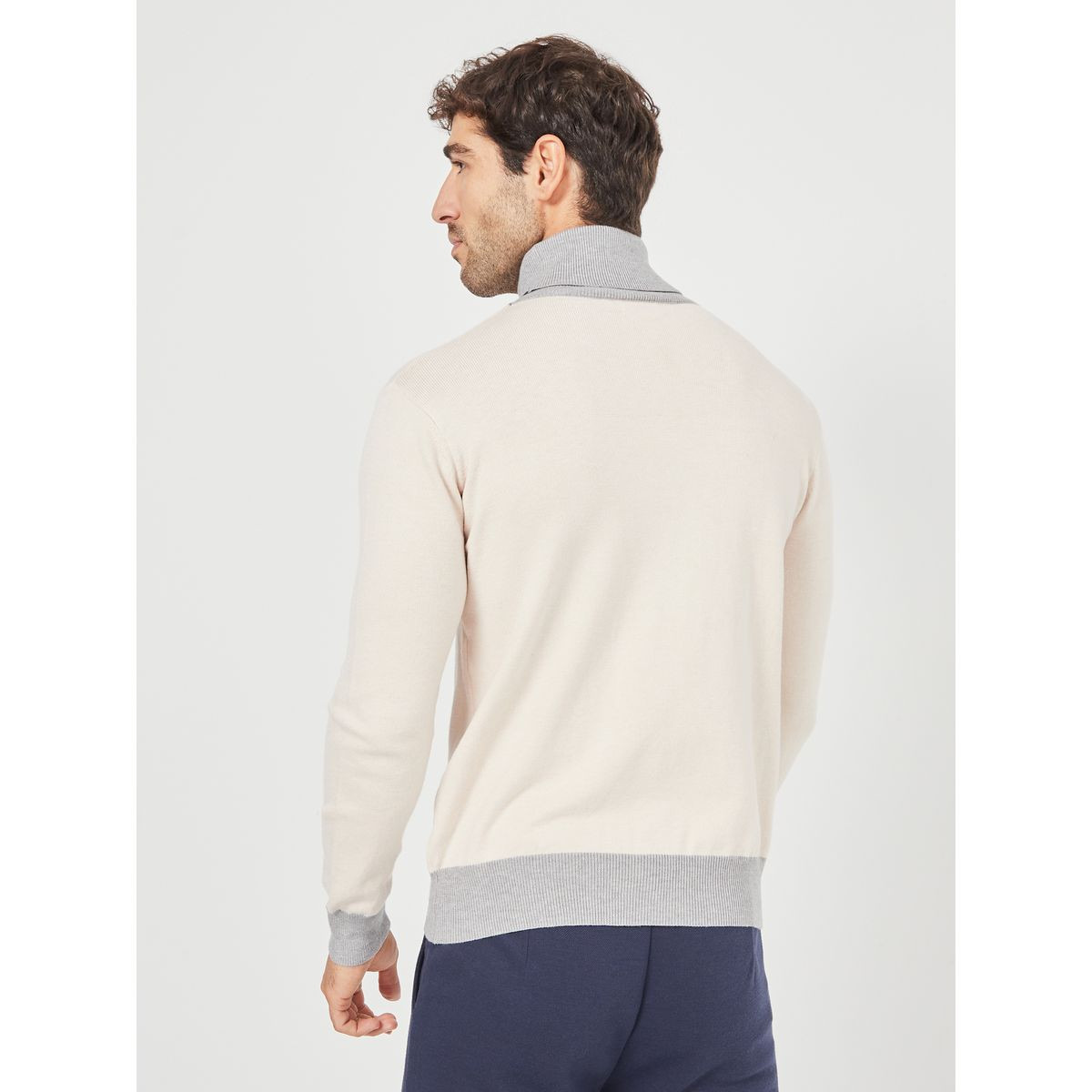 سويتر بنمط كتل الالوان من ستايلي-men-clothing-sweatersandpullovers-image-4