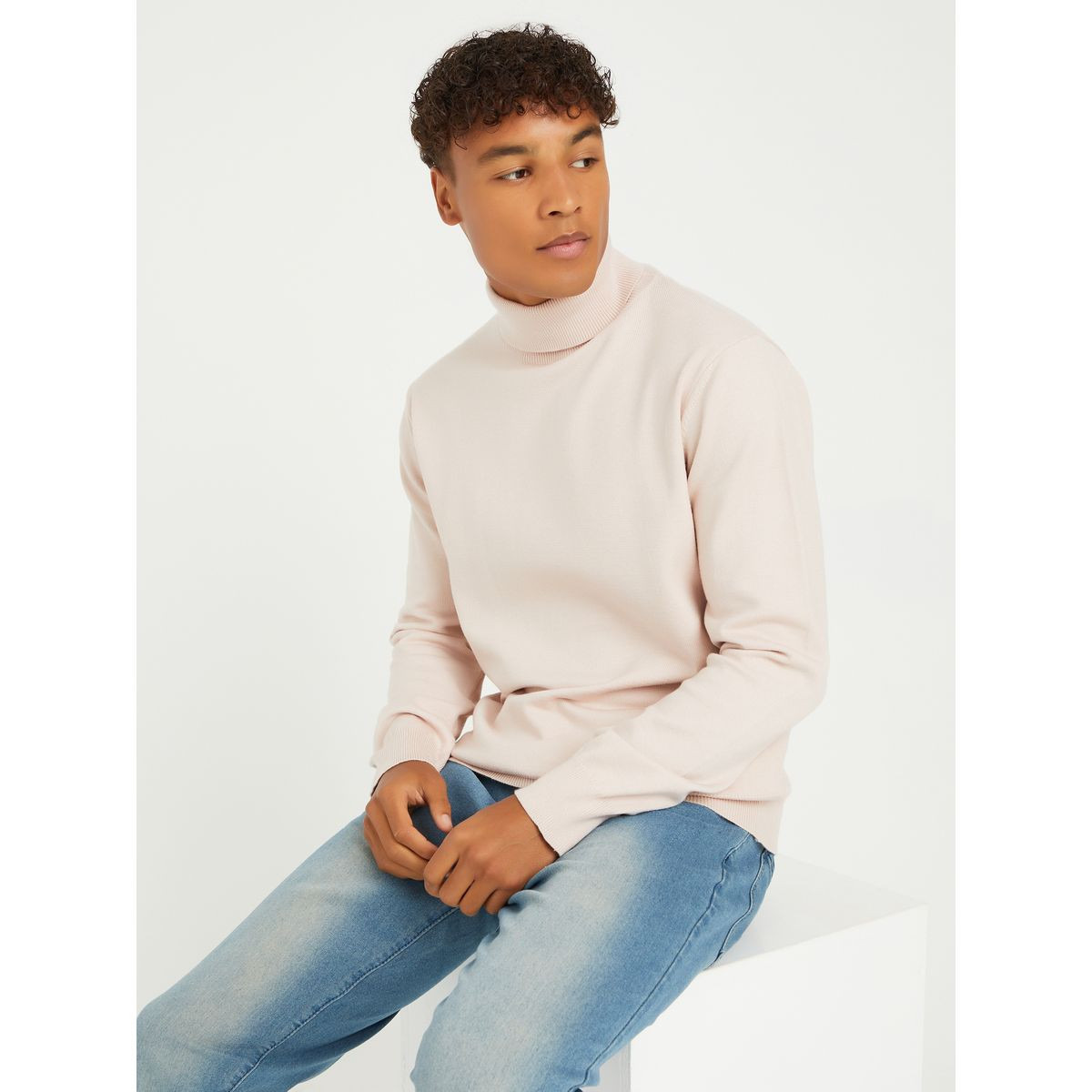 سويتر ساده من ستايلي-men-clothing-sweatersandpullovers-image-1