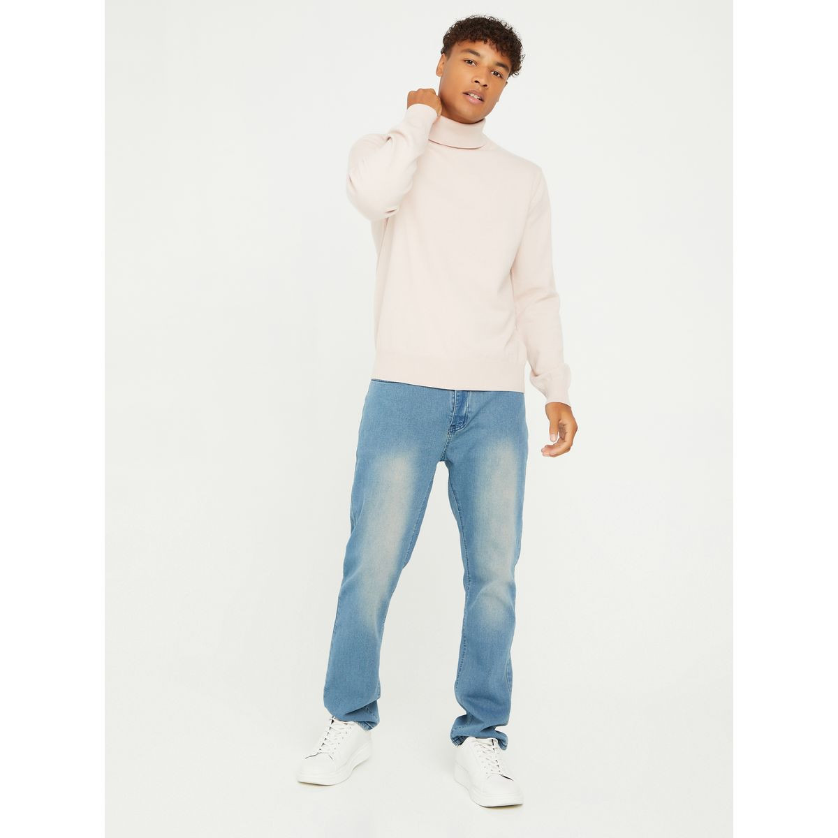 سويتر ساده من ستايلي-men-clothing-sweatersandpullovers-image-2