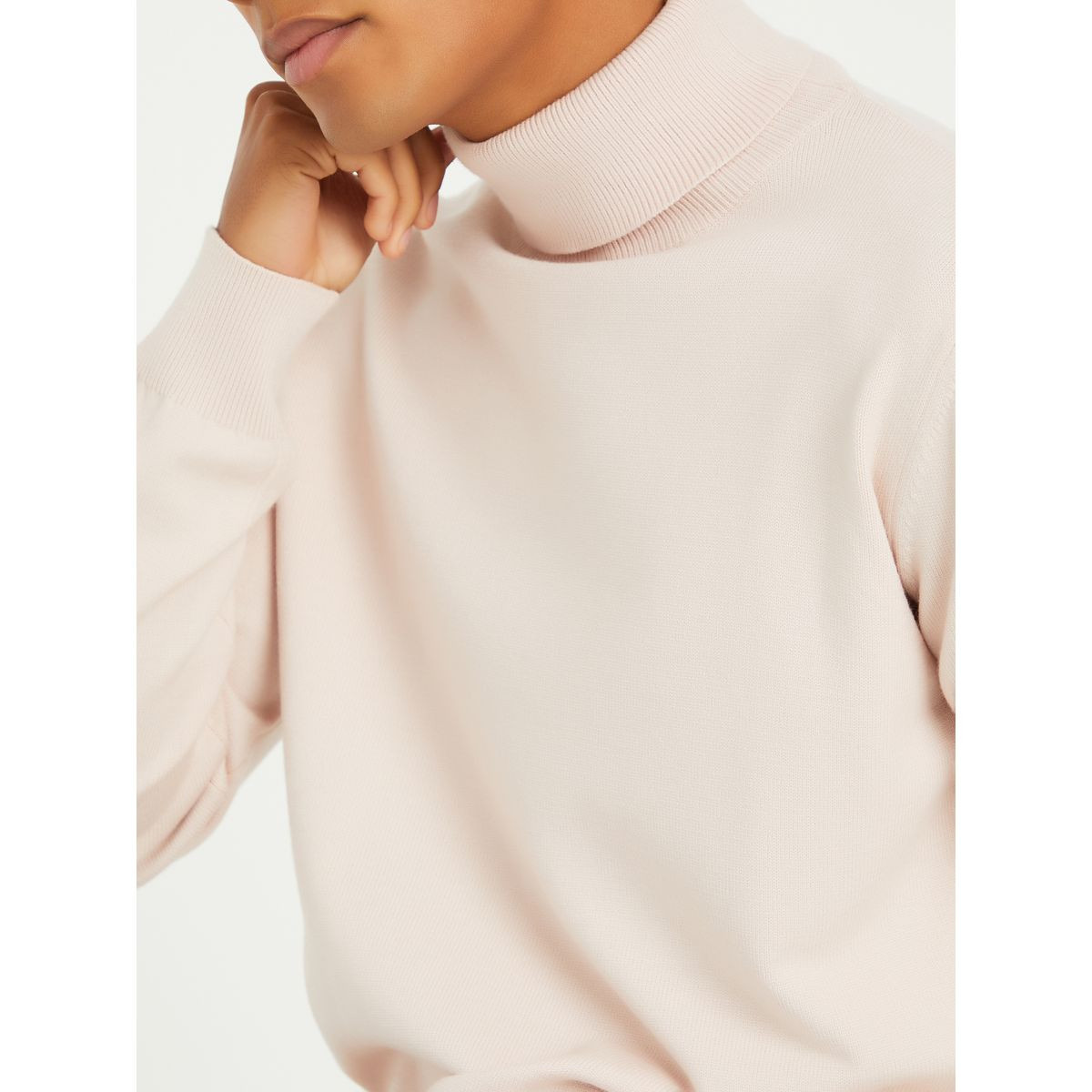 سويتر ساده من ستايلي-men-clothing-sweatersandpullovers-image-3