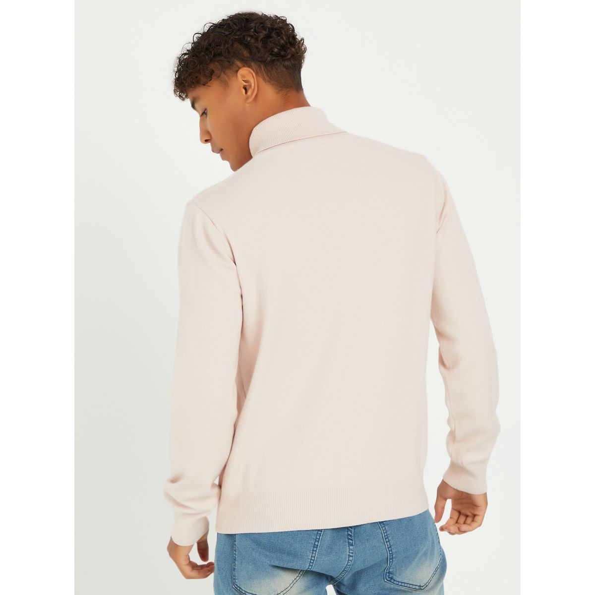سويتر ساده من ستايلي-men-clothing-sweatersandpullovers-image-4