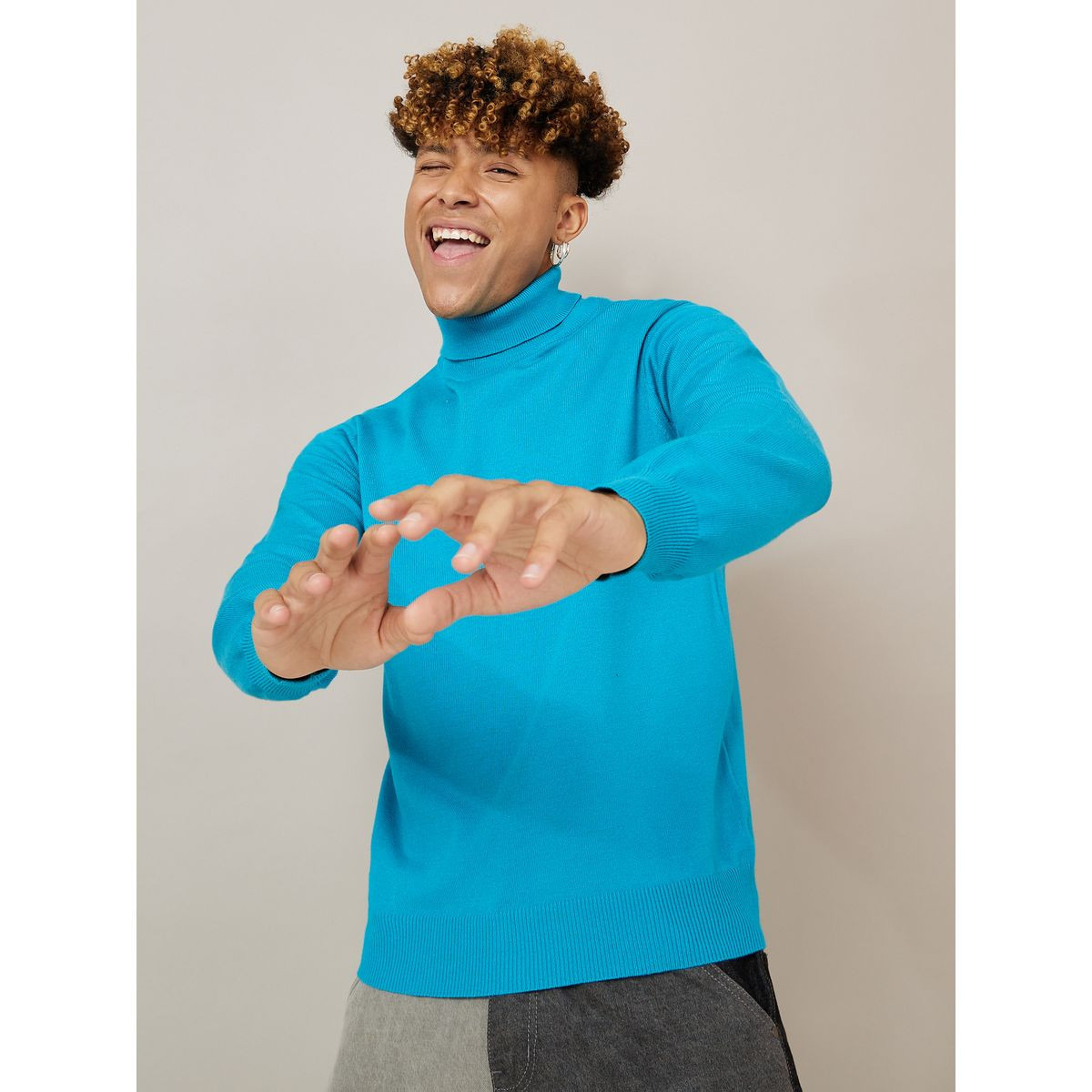 سويتر ساده من ستايلي-men-clothing-sweatersandpullovers-image-1