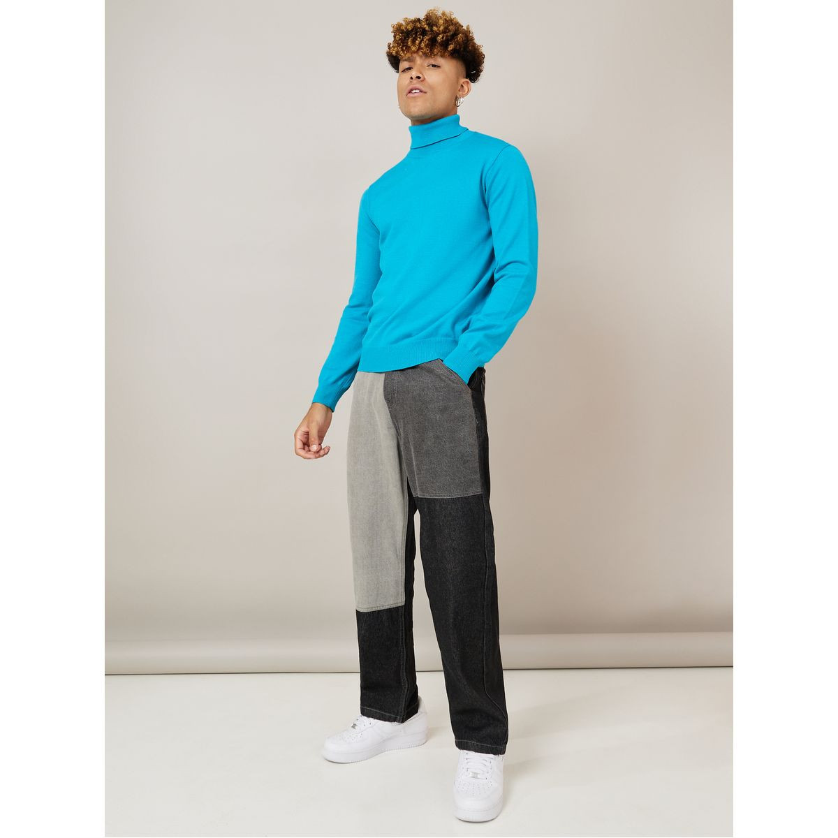 سويتر ساده من ستايلي-men-clothing-sweatersandpullovers-image-2