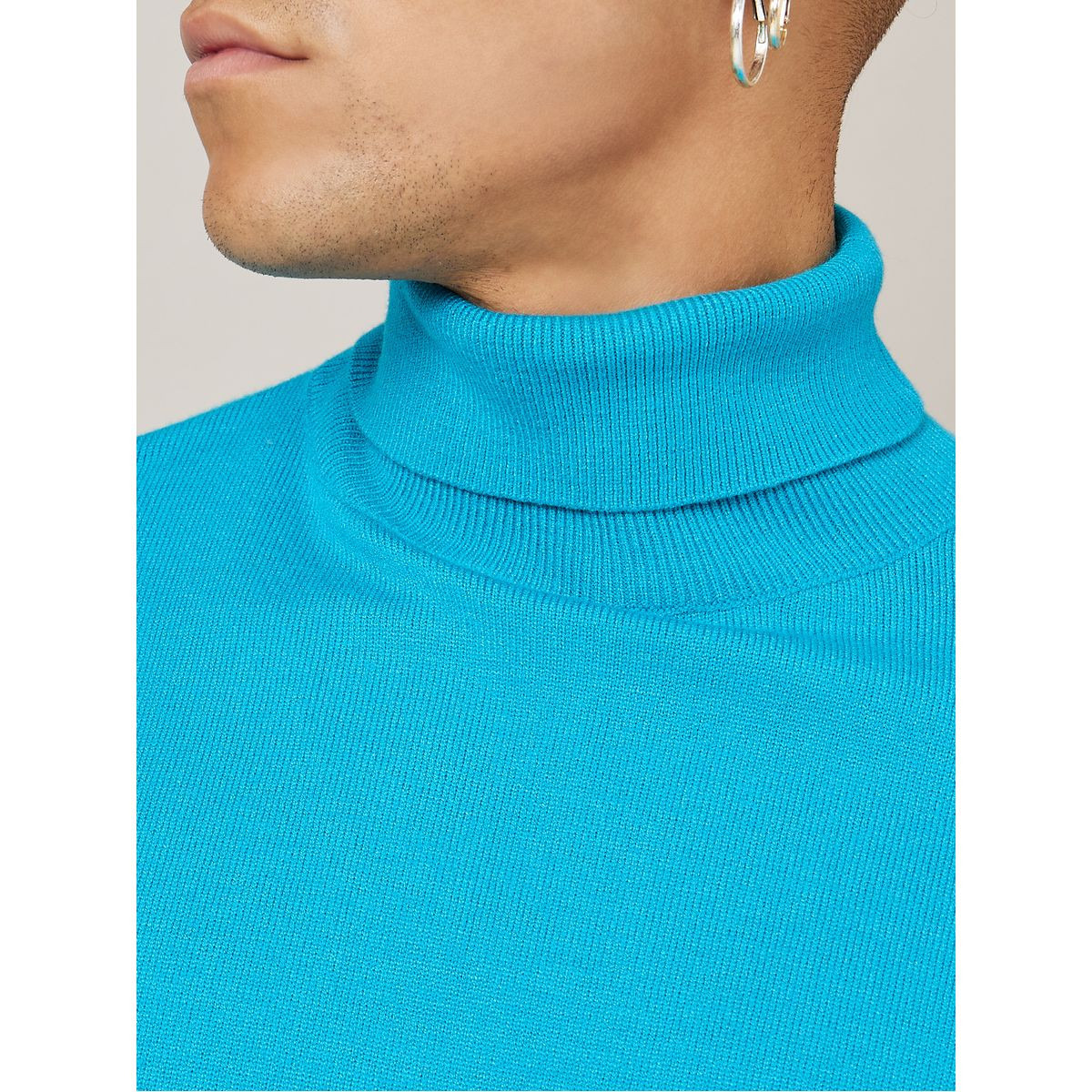 سويتر ساده من ستايلي-men-clothing-sweatersandpullovers-image-3