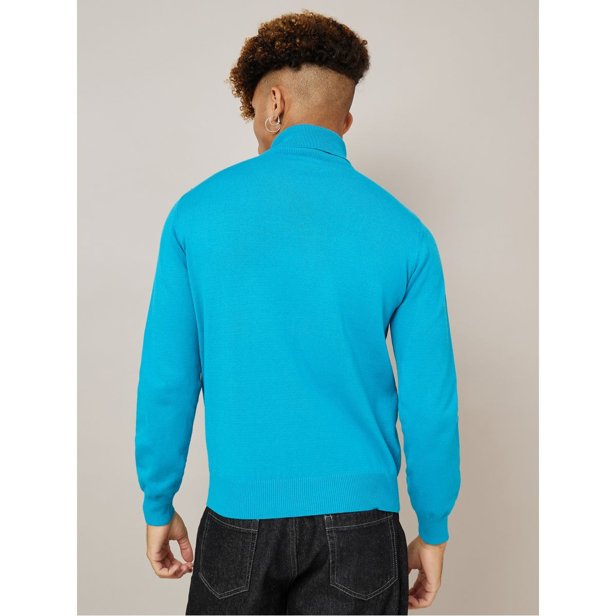سويتر ساده من ستايلي-men-clothing-sweatersandpullovers-image-4