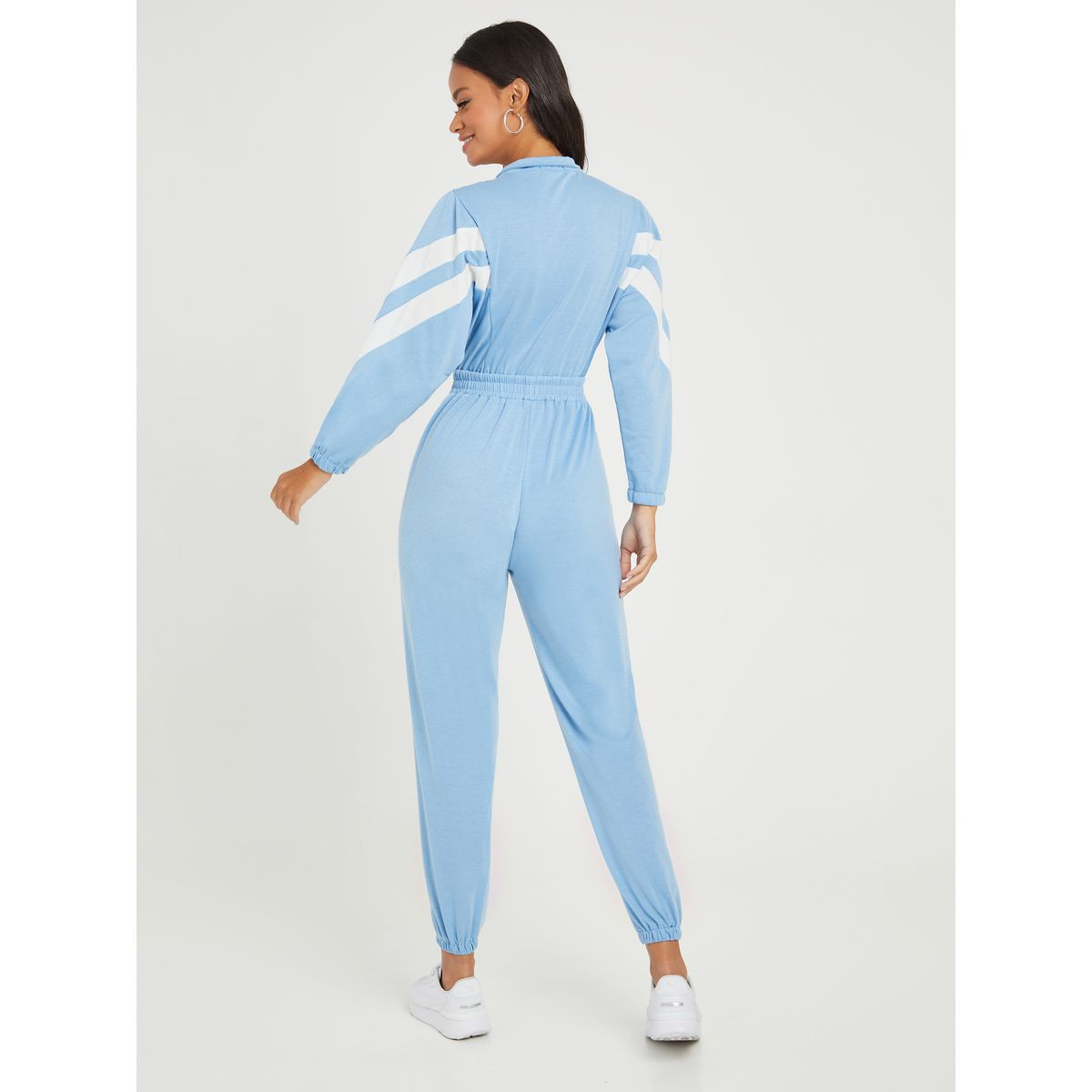 جمبسوت باكمام طويلة-women-clothing-jumpsuits-image-4