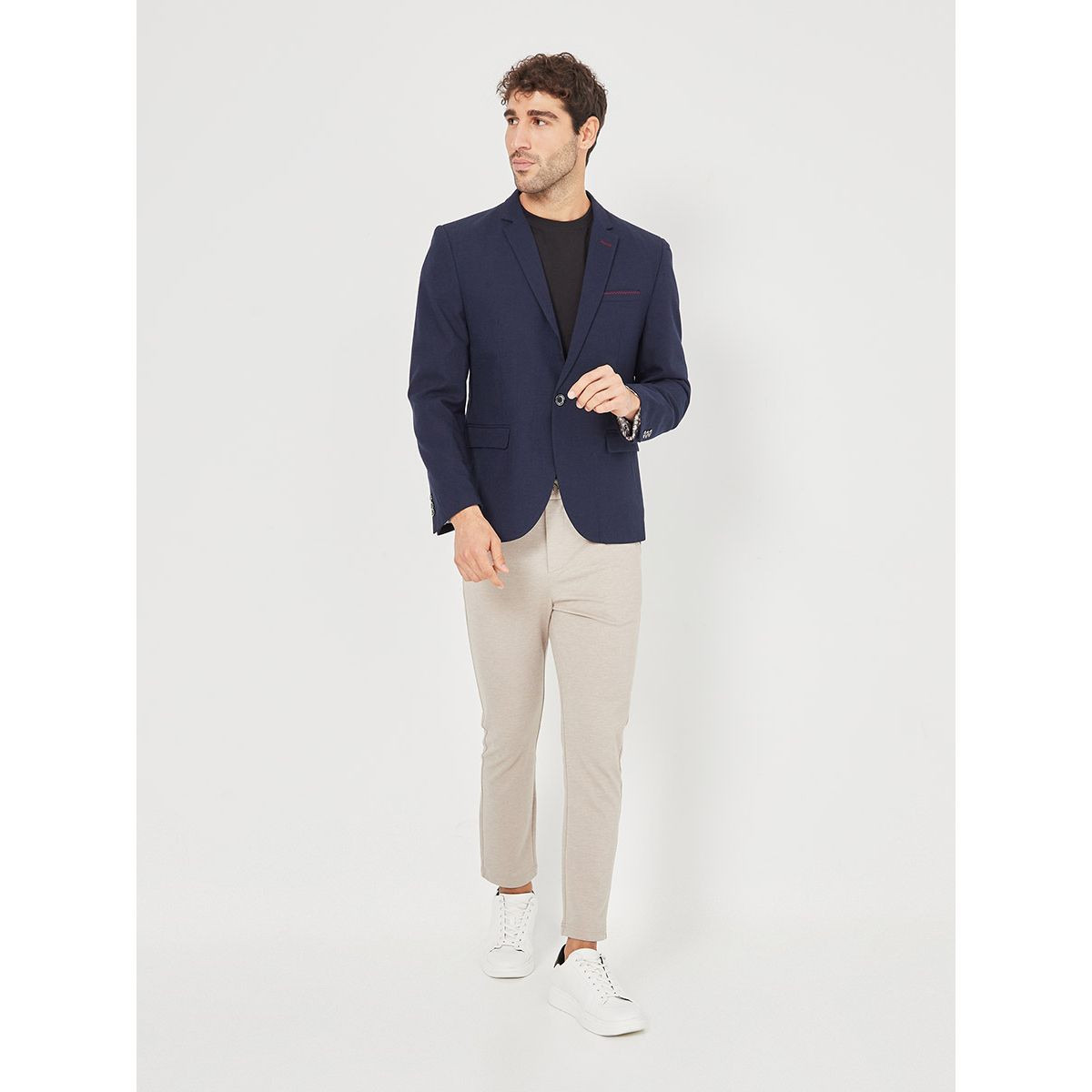 بليزر كاجوال من ستايلي-men-clothing-jacketsandblazers-blazers-image-2