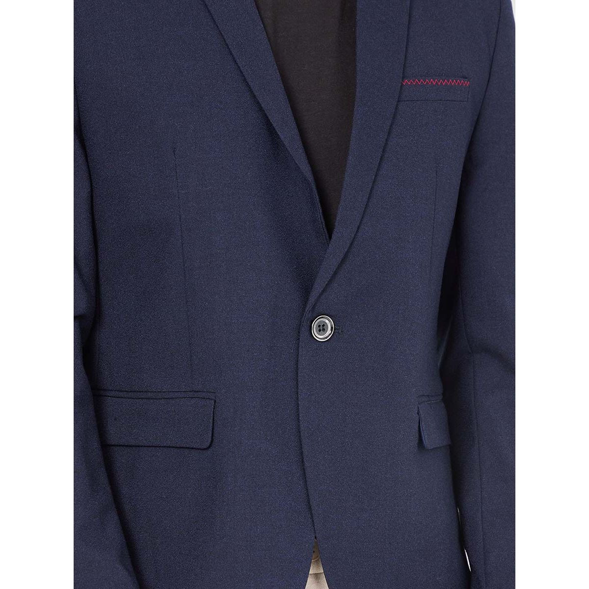 بليزر كاجوال من ستايلي-men-clothing-jacketsandblazers-blazers-image-4