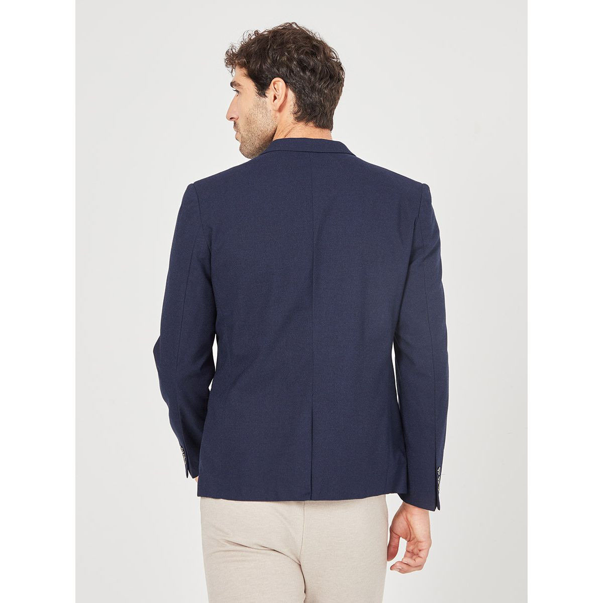 بليزر كاجوال من ستايلي-men-clothing-jacketsandblazers-blazers-image-5