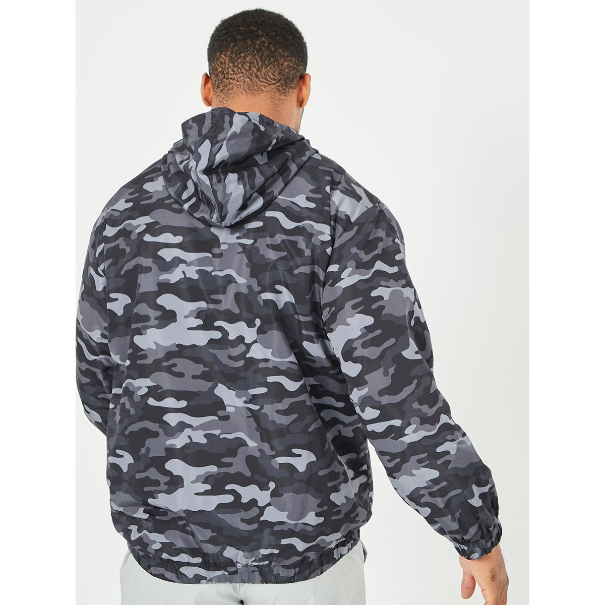 جاكيت رياضي بسحَّاب غلق من ستايلي-men-clothing-jacketsandblazers-jackets-image-5