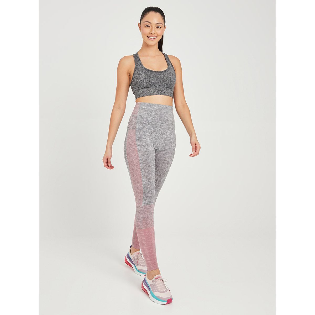 ليقنز رياضي من كلوزيت-women-clothing-sportswearandactivewear-bottoms-image-2