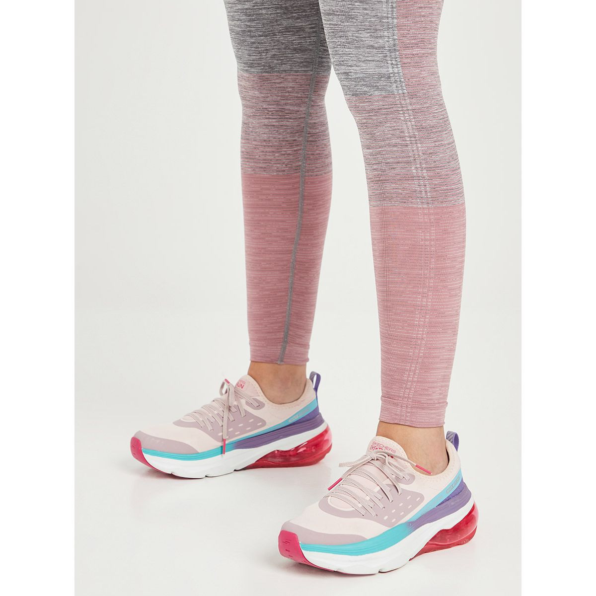ليقنز رياضي من كلوزيت-women-clothing-sportswearandactivewear-bottoms-image-3