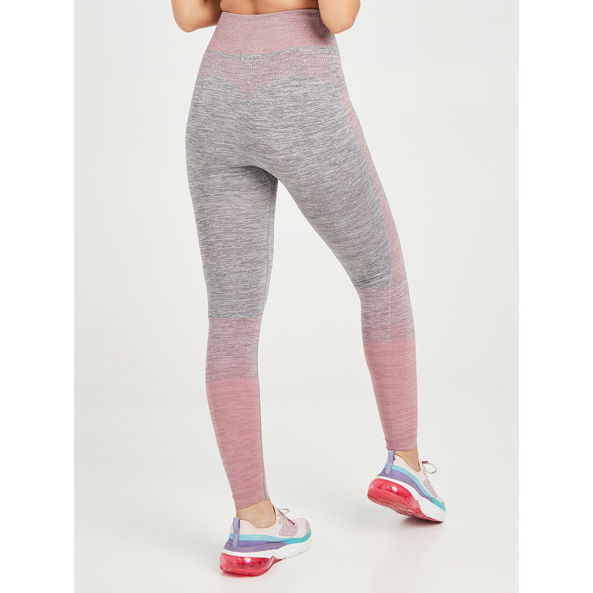 ليقنز رياضي من كلوزيت-women-clothing-sportswearandactivewear-bottoms-image-4