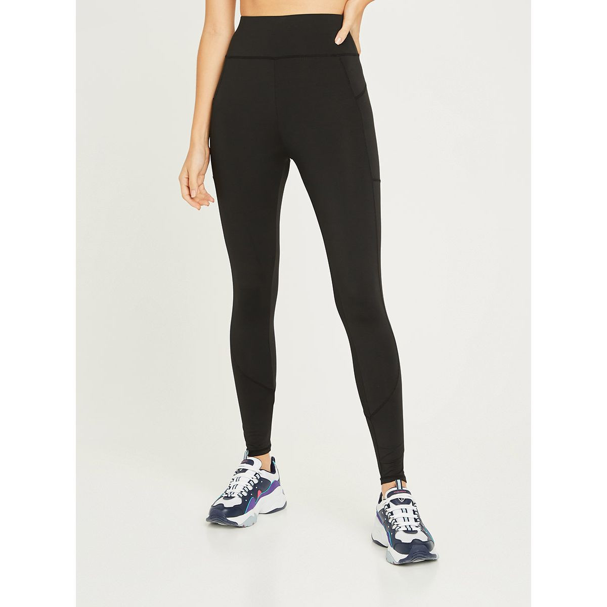 Styli Multi Strap Back Sports Bra and Leggings Set-sports-women-clothing-trackpantsandtracksuits-image-3
