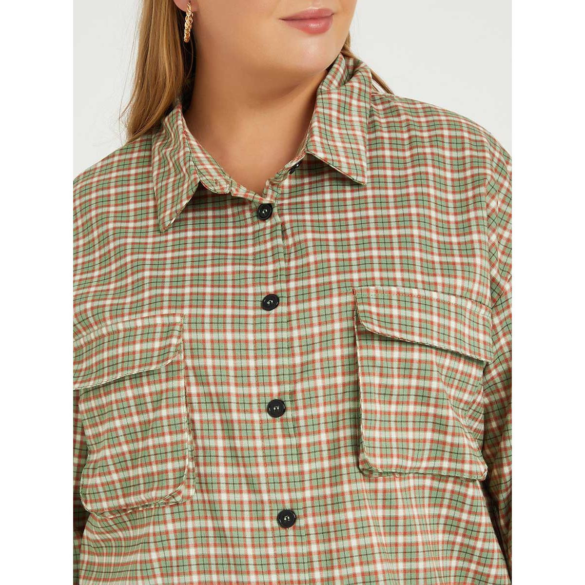 فستان طويل باكمام طويلة-women-clothing-dresses-image-3