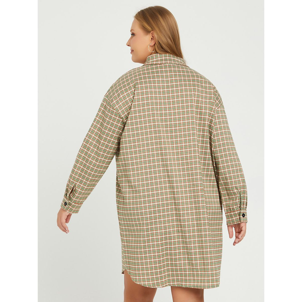 فستان طويل باكمام طويلة-women-clothing-dresses-image-4
