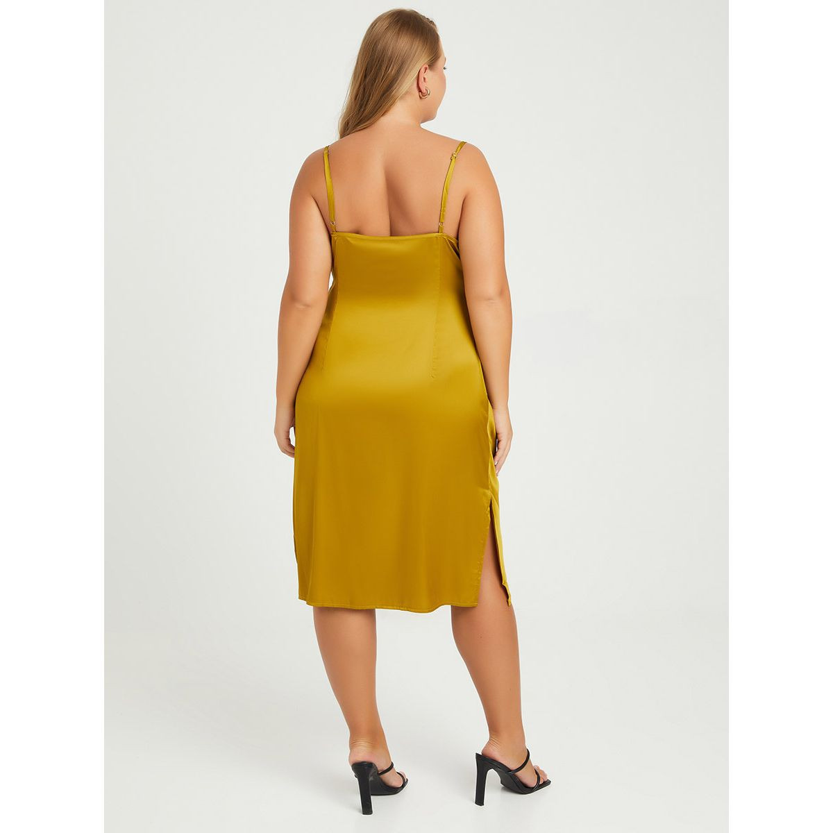 فستان ميدي بحمالات رفيعة من ستايلي-women-clothing-dresses-image-4