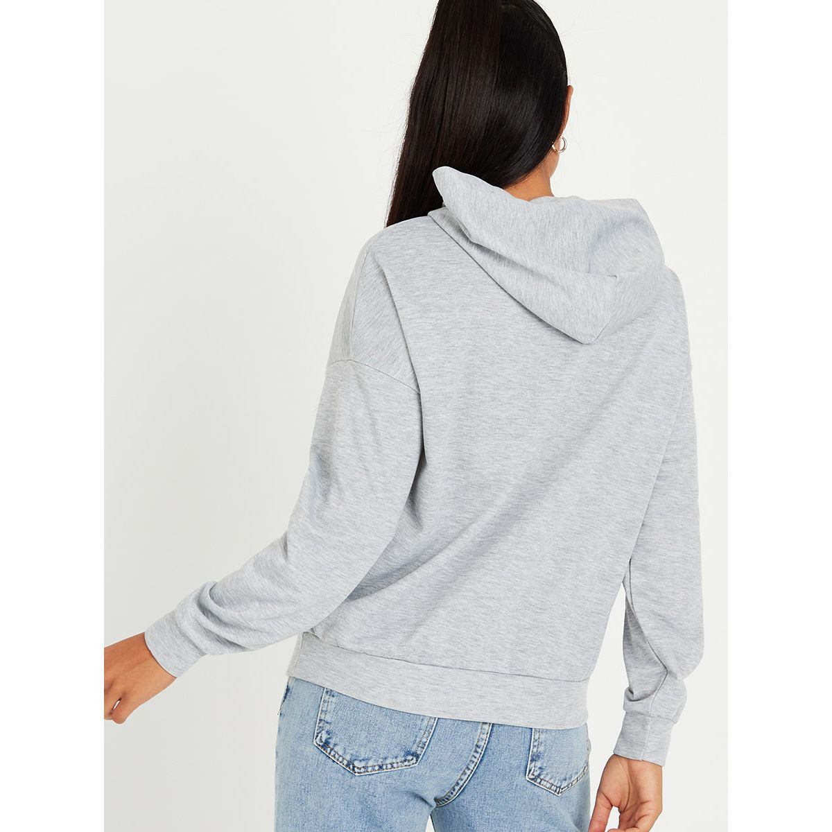 هودي باكمام طويلة من ستايلي-women-winterwear-hoodiesandsweatshirts-hoodies-image-4