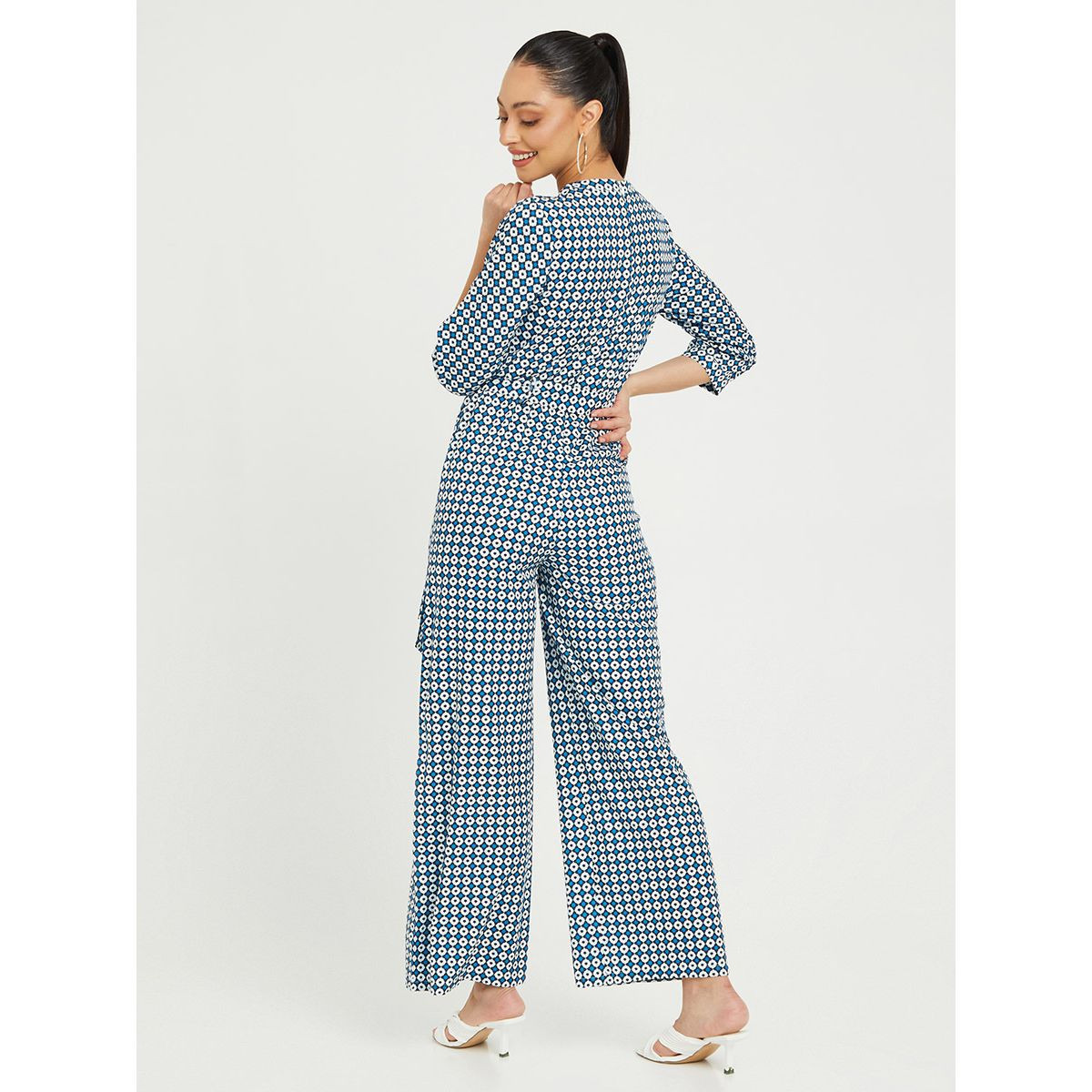 جمبسوت بقصة أرجل عريضة من ستايلي-women-clothing-jumpsuits-image-4