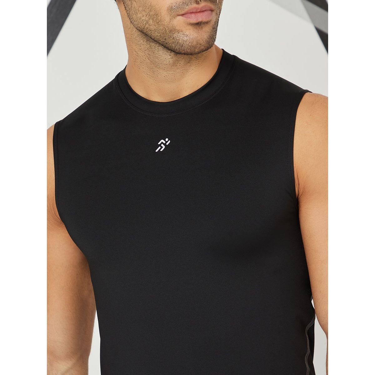 تيشيرت كت رياضي من ستايلي-men-clothing-sportswearandactivewear-tshirtsandpolos-image-4