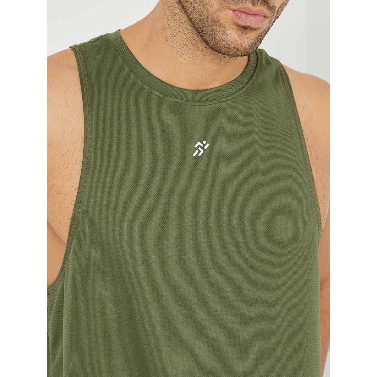 Styli Dropped Armhole Relaxed Tank-men-clothing-sportswearandactivewear-tshirtsandpolos-image-3