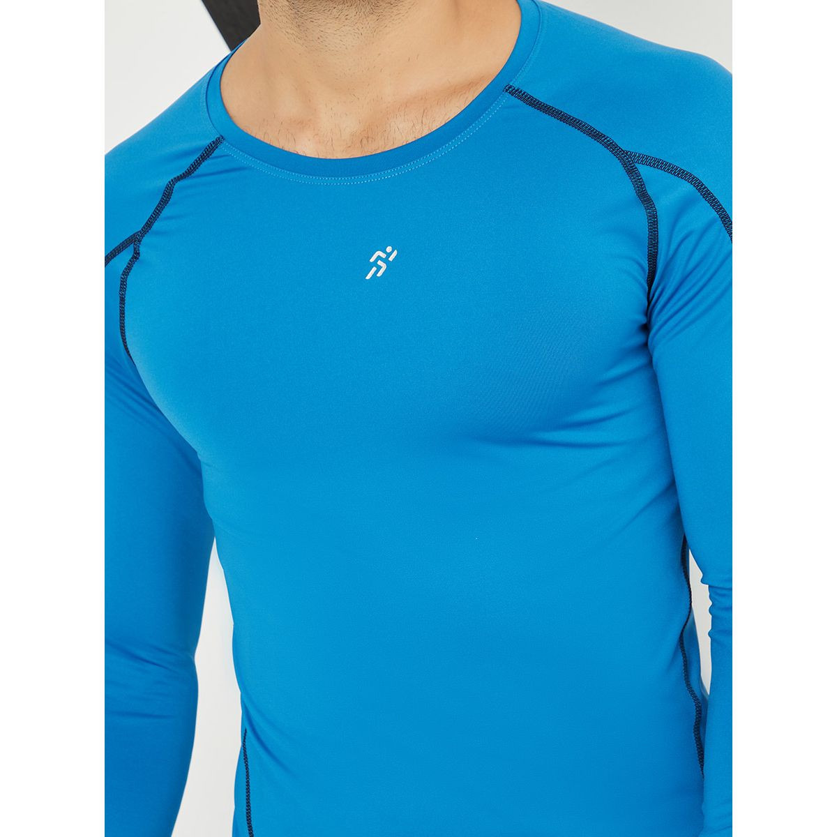 Styli Compression Workout T-Shirt-men-clothing-sportswearandactivewear-tshirtsandpolos-image-3