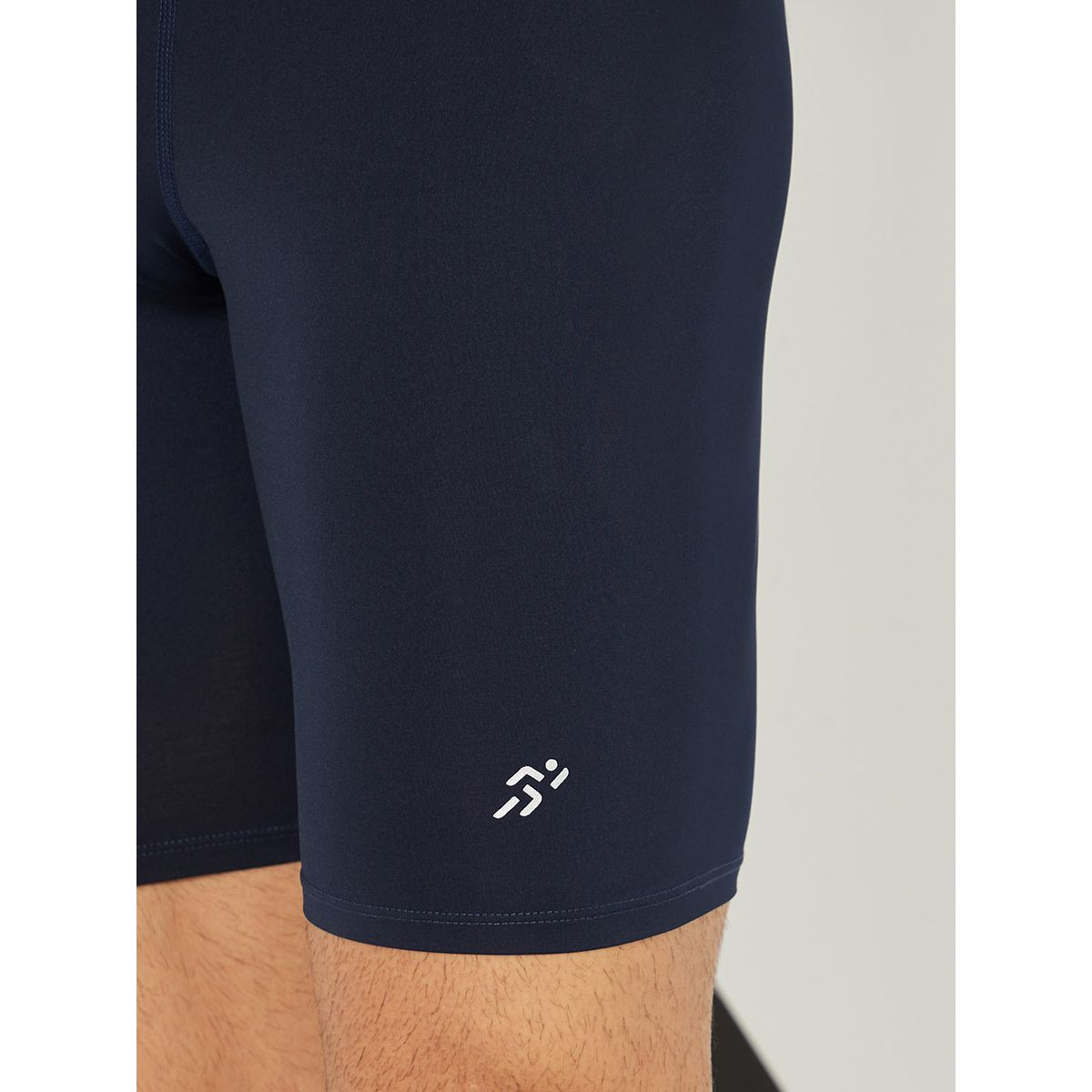 شورت رياضي ساده من ستايلي-sports-men-clothing-bottoms-image-4