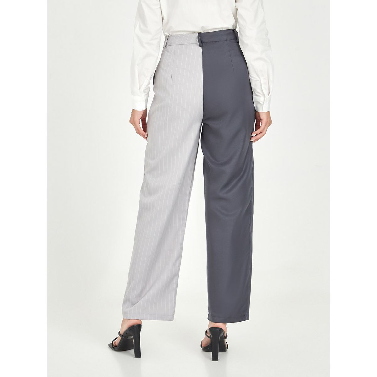 بنطال بقصة واسعة-women-clothing-bottoms-trousers-image-4