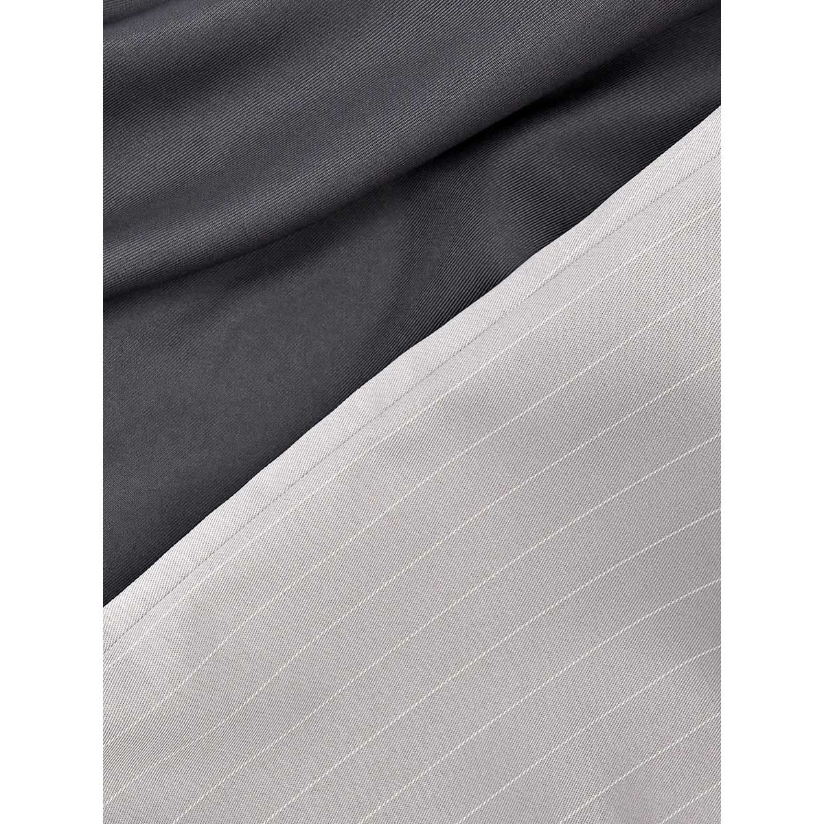 بنطال بقصة واسعة-women-clothing-bottoms-trousers-image-5
