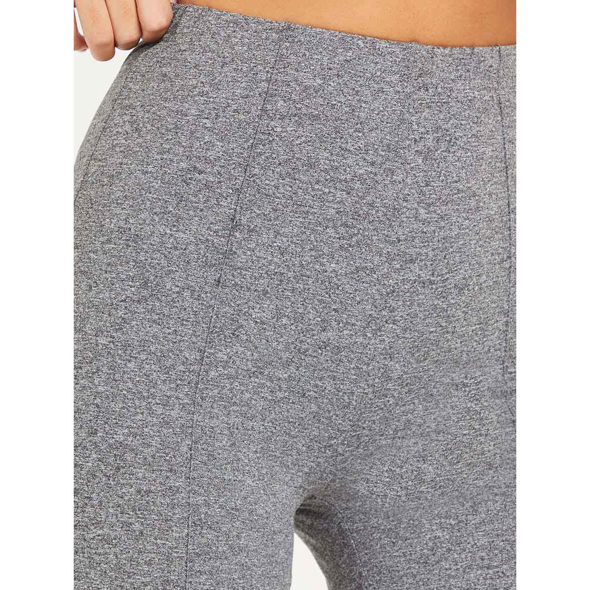 ليقنز مزين بحزوز من ستايلي-women-clothing-bottoms-leggings-image-3
